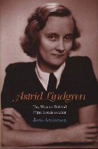 Astrid Lindgren