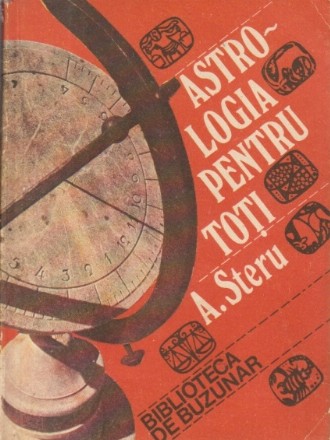 Astrologia pentru toti