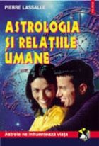 Astrologia si relatiile interumane