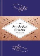 Astrological Grimoire