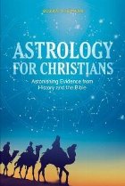 Astrology for Christians