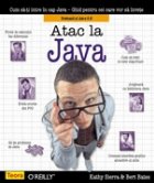 Atac la Java