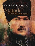 Atatürk renaşterea unei naţiuni