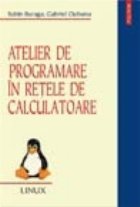 Atelier programare retele calculatoare