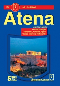 Atena