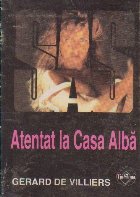 Atentat Casa Alba