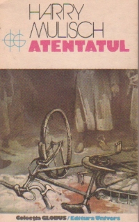 Atentatul