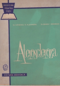 Ateroscleroza