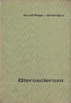 Ateroscleroza