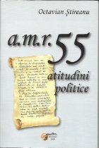 atitudini politice