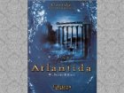 Atlantida Editia