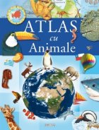 Atlas animale