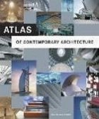 Atlas Contemporary Architecture