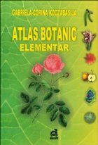 Atlas botanic elementar