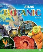 Atlas Botanic