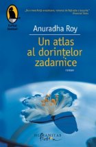 atlas dorintelor zadarnice