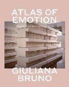 Atlas Emotion