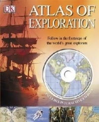 Atlas of Exploration