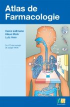 Atlas Farmacologie