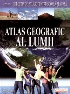 Atlas geografic - Al Lumii