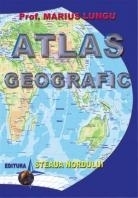 Atlas geografic general