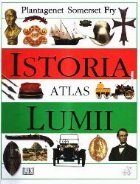 Atlas Istoria Lumii