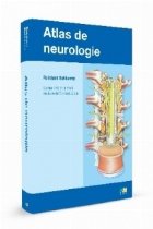 Atlas de neurologie