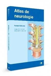 Atlas de neurologie