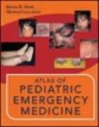 Atlas Pediatric Emergency Medicine