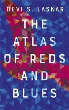 Atlas of Reds and Blues