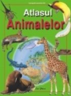 Atlasul Animalelor