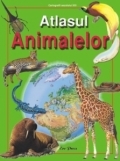 Atlasul Animalelor