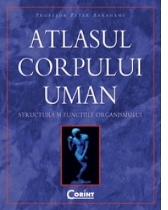 ATLASUL CORPULUI UMAN