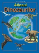 Atlasul Dinozaurilor