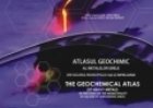 Atlasul geochimic al metalelor grele din solurile municipiului Iasi si imprejurimi/ The Geochemical Atlas of h