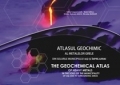 Atlasul geochimic al metalelor grele din solurile municipiului Iasi si imprejurimi/ The Geochemical Atlas of heavy metals in the soils of the municipality of Iasi and its surroundings areas