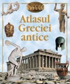 Atlasul Greciei Antice