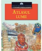 ATLASUL LUMII