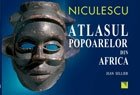 Atlasul popoarelor din Africa