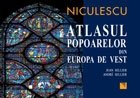 Atlasul popoarelor din Europa Vest