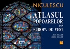 Atlasul popoarelor din Europa de Vest