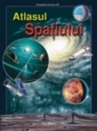 Atlasul Spatiului