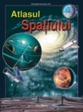 Atlasul Spatiului