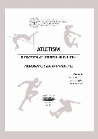 Atletism didactica atletismului în liceu