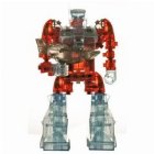 Atomic Blox 66 Zetatron DYN023508