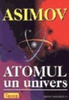 Atomul univers