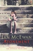 Atonement