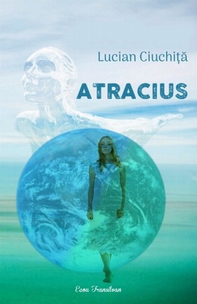 Atracius