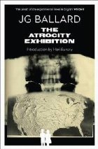 Atrocity Exhibition