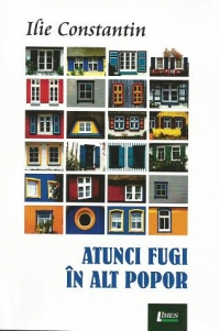 Atunci fugi in alt popor